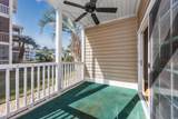 2494 Coastline Ct. - Photo 26