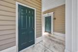 2494 Coastline Ct. - Photo 27