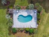 2494 Coastline Ct. - Photo 32