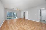 2494 Coastline Ct. - Photo 6