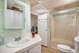 109 Village Ct. - Photo 14