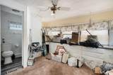 109 Village Ct. - Photo 15