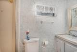 109 Village Ct. - Photo 17