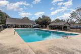109 Village Ct. - Photo 27