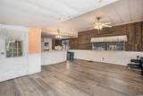 109 Village Ct. - Photo 5