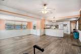 109 Village Ct. - Photo 7
