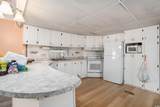 109 Village Ct. - Photo 9