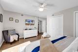 8560 Queensway Blvd. - Photo 10