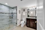 8560 Queensway Blvd. - Photo 11