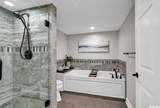 8560 Queensway Blvd. - Photo 12