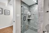 8560 Queensway Blvd. - Photo 13