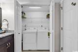 8560 Queensway Blvd. - Photo 14