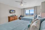 8560 Queensway Blvd. - Photo 15