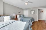 8560 Queensway Blvd. - Photo 16
