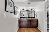 8560 Queensway Blvd. - Photo 17