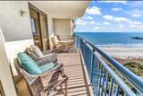 8560 Queensway Blvd. - Photo 18