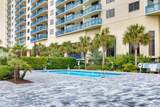 8560 Queensway Blvd. - Photo 19