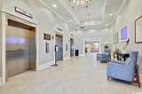 8560 Queensway Blvd. - Photo 2