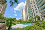 8560 Queensway Blvd. - Photo 20
