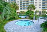 8560 Queensway Blvd. - Photo 21