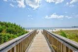 8560 Queensway Blvd. - Photo 22