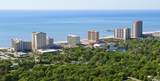 8560 Queensway Blvd. - Photo 24