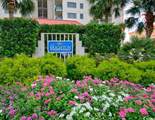 8560 Queensway Blvd. - Photo 25