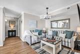 8560 Queensway Blvd. - Photo 3