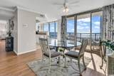 8560 Queensway Blvd. - Photo 4
