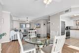 8560 Queensway Blvd. - Photo 5