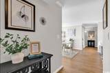 8560 Queensway Blvd. - Photo 6