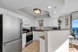 8560 Queensway Blvd. - Photo 7