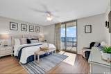 8560 Queensway Blvd. - Photo 8