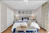 8560 Queensway Blvd. - Photo 9