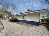 1100 Possum Trot Rd. - Photo 29