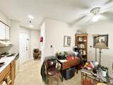 1100 Possum Trot Rd. - Photo 5