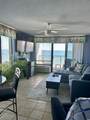 1905 Ocean Blvd. - Photo 4