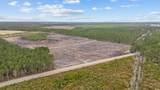 TBD Joyner Swamp Rd. - Photo 15