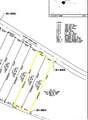 TBD Joyner Swamp Rd. - Photo 3