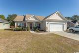 149 Dayglow Dr. - Photo 1