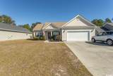 149 Dayglow Dr. - Photo 2