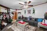 957 Jamestown Rd. - Photo 10
