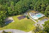 957 Jamestown Rd. - Photo 27