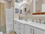 1416 Lovestone Dr. - Photo 15