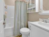 1416 Lovestone Dr. - Photo 18