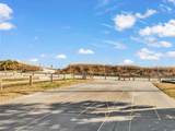 1416 Lovestone Dr. - Photo 38