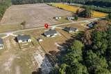 6782 Highway 366 - Photo 31