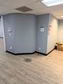 950 Highway 17 Business - Photo 10