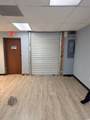 950 Highway 17 Business - Photo 13