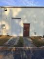 950 Highway 17 Business - Photo 15